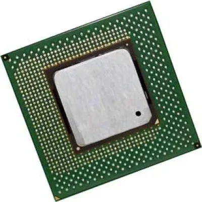 BK80528JK130GR - Intel Pentium 4 1.30GHz 400MHz FSB 256KB L2 Cache Socket 423 Processor