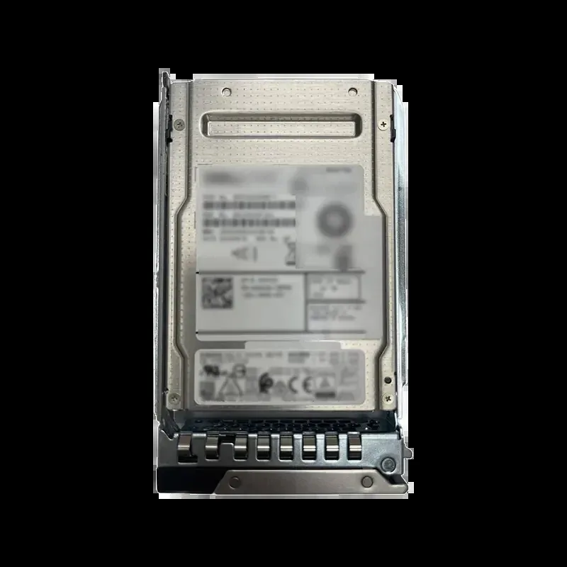 Seagate BL600MM0069 600GB 10000RPM 12Gb/s SAS 512n 2.5-Inch Hard Drive
