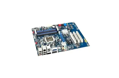 BLKDH67CLB3 - Intel DH67CL Motherboard LGA-1155 ATX Form Factor