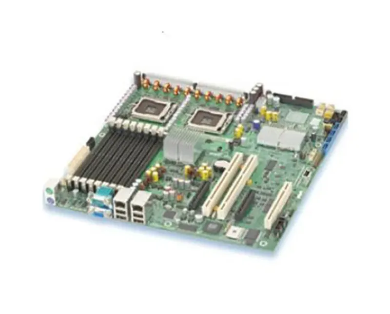 BLKDQ67SWB3 - Intel Q67 LGA-1155 DDR3-1333MHz SATA MICRO ATX Motherboard