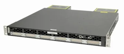 Cisco BLNK-RPS2300 Spare Bay Insert for Redundant Power System 2300