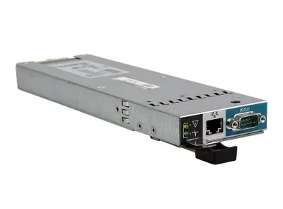 BMX-MB - Dell Remote Access Controller Board for PowerEdge 1855 / 1955 DRAC