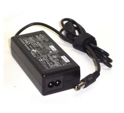 BN44-00394A - Samsung PN3014 14V 2.14A AC Adapter without Power Cord