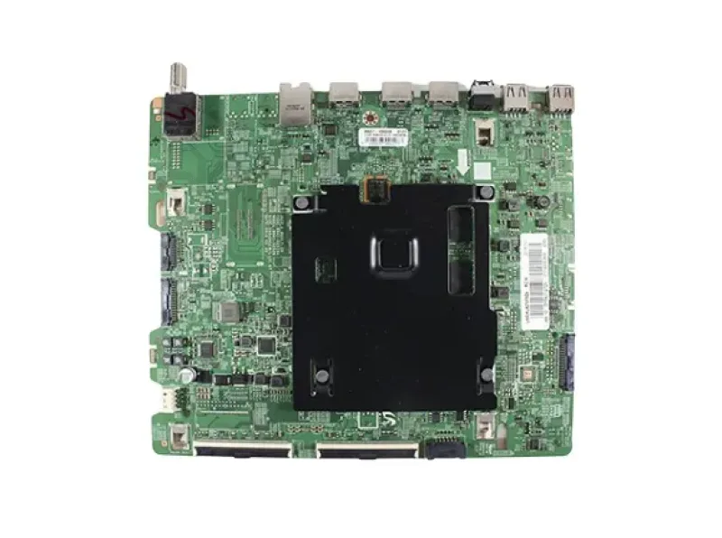 BN94-11272A - Samsung Main Board for UN60KU6270FXZA EA01 Only