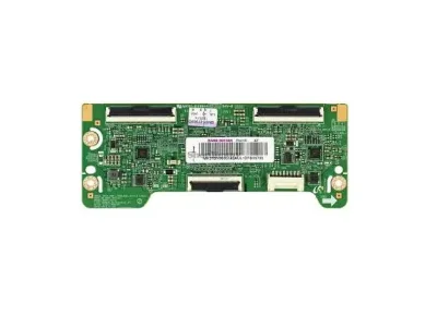 BN96-30143A - Samsung DM32 Tcon Board