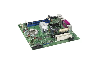 BOXD915GMHL - Intel Desktop Motherboard