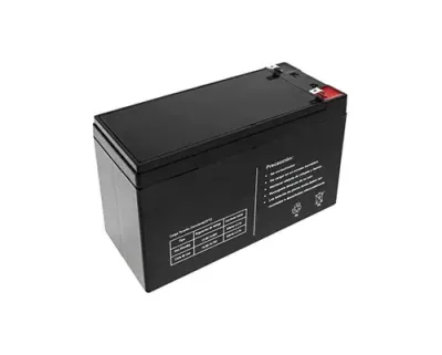BP1100 - APC Back-UPS Pro 1000 VA Tower Ups 1 kVA/670 WTower 6 x NEMA 5-15R Battery Backup System