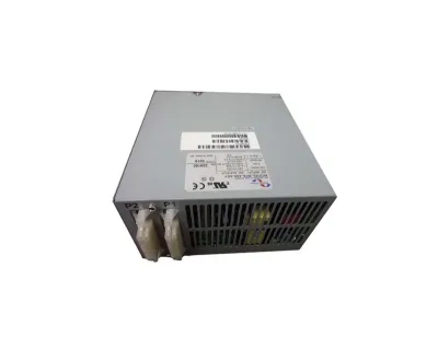 BPA4905SY - Sun StageTek Sl500 Power Supply