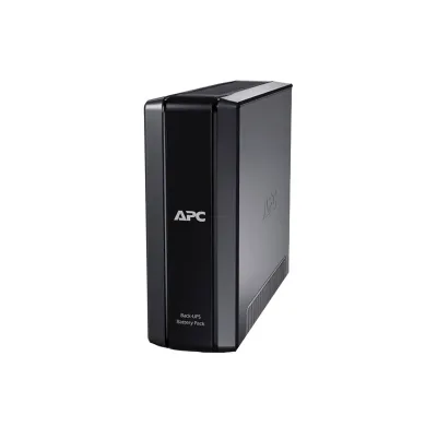 BR24BPG - APC 1500VA 24V UPS External Battery Pack