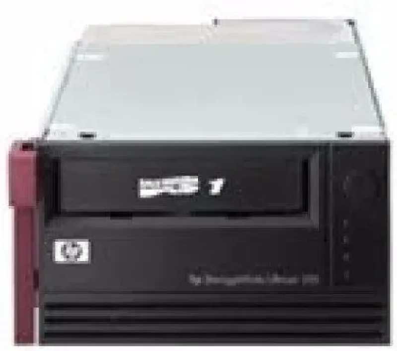 BRSLA-0201 - HP 230 100/200GB LTO-1 Ultrium Internal Tap Drive