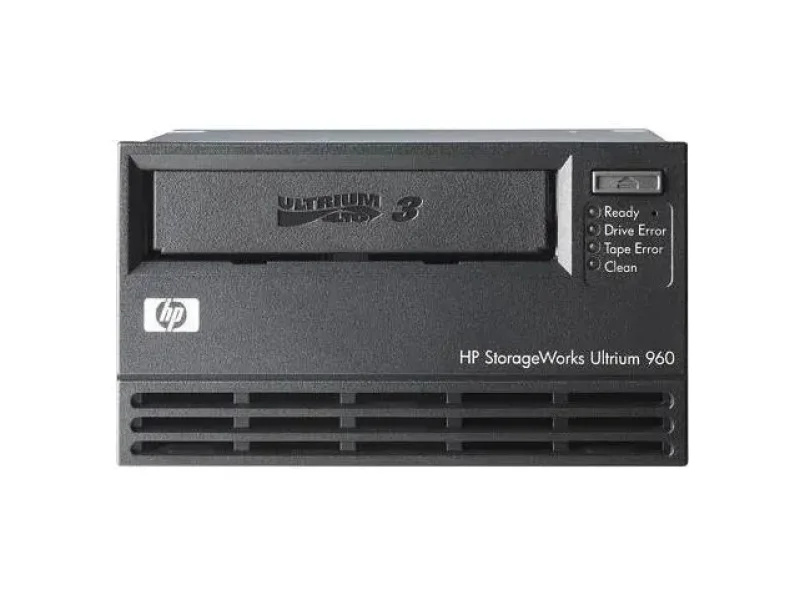 BRSLA-0412-DC - HP LTO-3 Ultrium Fibre Channel Tape Drive