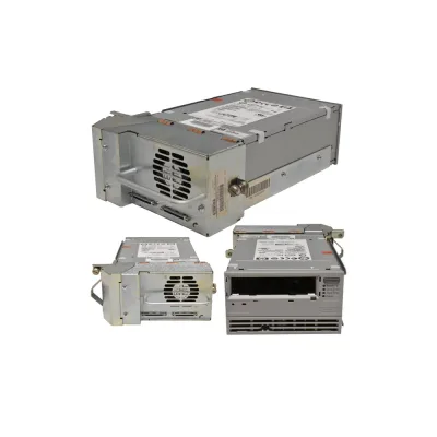 BRSLA-0603 - HP LTO-4 Ultrium Internal Tape Drive