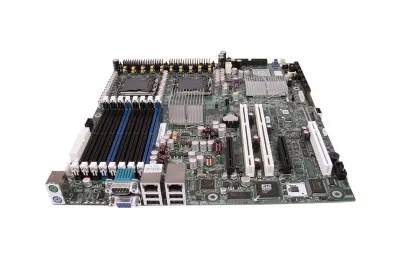 BSA2BB - Intel Server Motherboard