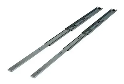 BT810A - HP Rail Kit for TFT7600 G2 Rackmount KVM Console