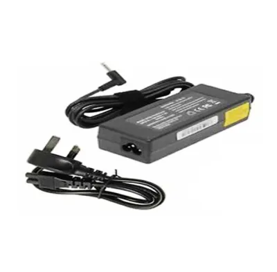 BU888AA - HP wM06 Adapter Battery Charger