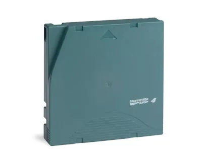 BV848A - HP 1TB 5.25-inch RDX Internal Back Up System