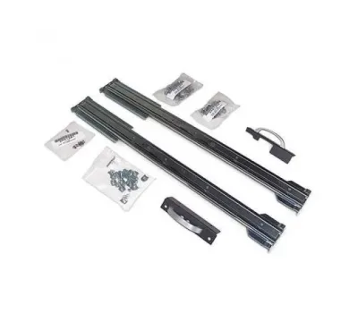 BW891A - HP Intelligent Series Rack Grounding Kit