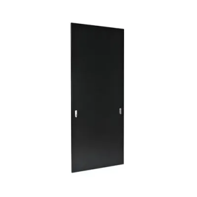 BW916A - HP 1200MM Side Panel Kit for Enterprise Series Rack