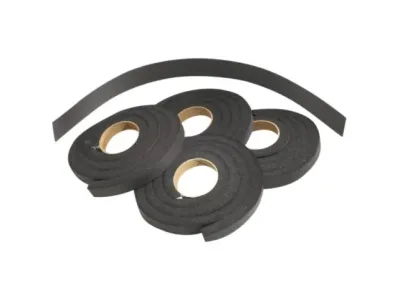 BW930A - HP Air Flow Optimization Kit for BW908A / BW911A
