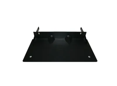 BW932A - HP 600mm Rack Stabilizer Kit for ProLiant DL360p Gen8