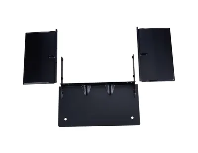 BW933A - HP 800mm Rack Stabilizer Kit