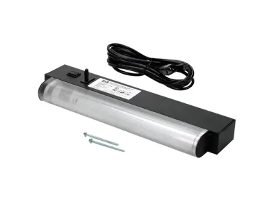 BW939A - HP Led Light Kit for Server Rack Cabinet