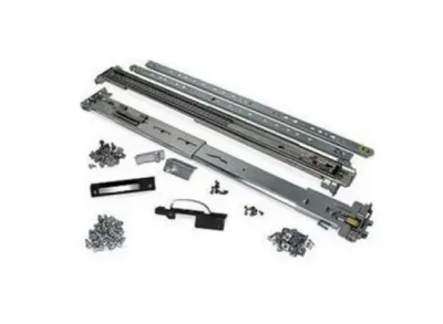 BW941A - HP 1075mm x 1200mm Offset Baying Kit for Server Rack