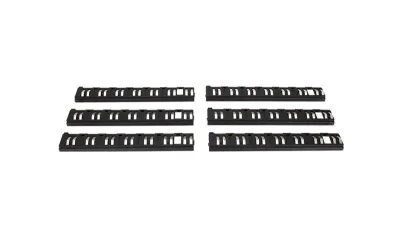 BW946A - HP 42U Location Discovery Kit for DL380 Gen-9 Server