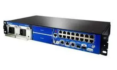BX7000BASE-AC - Juniper BX7000 Multi-Access Gateway