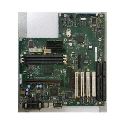 BX80523U350512E - Intel Pentium-II 350MHz 100MHz FSB 512KB Cache Slot 1 Processor