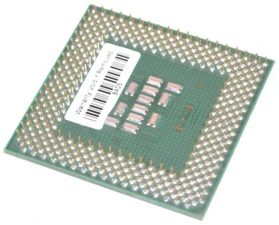 BX80526F700256E - Intel Pentium III 700MHz 100MHz FSB 256KB L2 Cache Socket 370 Processor