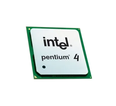 BX80528JK170GR2 - Intel Pentium 4 1.70GHz 400MHz FSB 256KB L2 Cache Socket 423 Processor