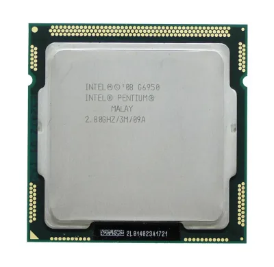 BX80532PE2533D - Intel Pentium 4 2.53GHz 533MHz FSB 512KB L2 Cache Socket 478 Processor