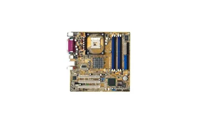 BX80532PG2800D - Intel Pentium 4 2.80GHz 800MHz FSB 512KB L2 Cache Socket 478 Processor