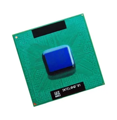 BX80538430SL92F - Intel Celeron M 430 1-Core 1.73GHz 533MHz FSB 1MB L2 Cache Socket PGA478 Processor