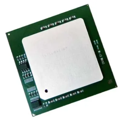 BX80546KF2833H - Intel Xeon 2.83GHz 16KB L1 Cache 1MB L2 Cache 4MB L3 Cache 667MHz FSB 604-Pin Micro-FCPGA Processor