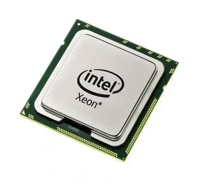 BX80546KF3000M - Intel Xeon 3.00GHz 667MHz FSB 8MB Cache Socket 604 Processor
