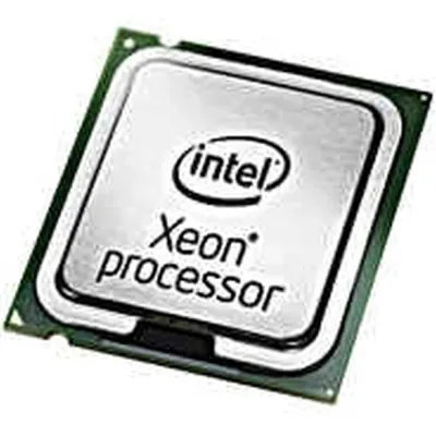 BX80569L3360 - Intel Xeon L3360 Quad Core 2.83GHz 1333MHz FSB 12MB L2 Cache Socket LGA775 Processor