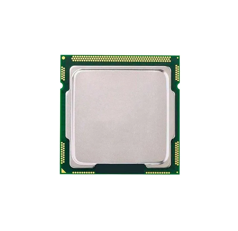 BX80569X3320 - Intel Xeon X3320 4-Core 2.50GHz 1333MHz FSB 6MB L2 Cache Socket LGA775 Processor