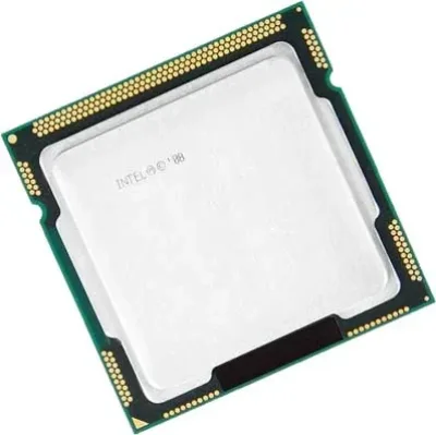 BX80605I7875K - Intel Core i7-875K Quad Core 2.93GHz 2.50GT/s DMI 8MB L3 Cache Socket LGA1156 Desktop Processor