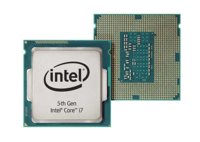 BX80623I32105 - Intel Core i3-2105 Dual Core 3.10GHz 5.00GT/s DMI 3MB L3 Cache Socket FCLGA1155 Desktop Processor
