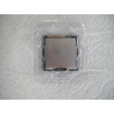 BX80623I52400S - Intel Core i5-2400S Quad Core 2.50GHz 5.00GT/s DMI 6MB L3 Cache Socket LGA1155 Desktop Processor