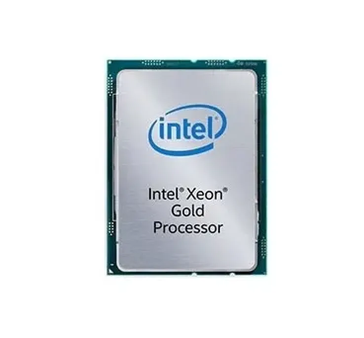 BX80635E52680V2 - Intel Xeon E5-2680 V2 10-Core 2.80GHz 8.00GT/s QPI 25MB L3 Cache Socket FCLGA2011 Processor