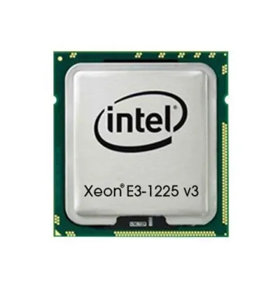 BX80637I33210 - Intel Core i3-3210 Dual Core 3.20GHz 5.00GT/s DMI 3MB L3 Cache Scocket FCLGA1155 Desktop Processor