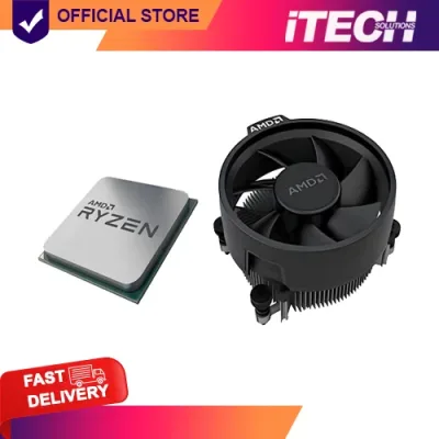BX80637I53330 - Intel Core i5-3330 Quad Core 3.00GHz 5.00GT/s DMI 6MB L3 Cache Socket FCLGA1155 Desktop Processor