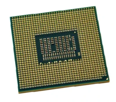 BX80638I53380M - Intel Core i5-3380M Dual Core 2.90GHz 5.00GT/s DMI 3MB L3 Cache Socket FCPGA988 Notebook Processor