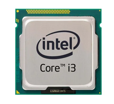 BX80646I34370 - Intel Core i3-4370 Dual Core 3.80GHz 5.00GT/s DMI2 4MB L3 Cache Socket FCLGA1150 Processor