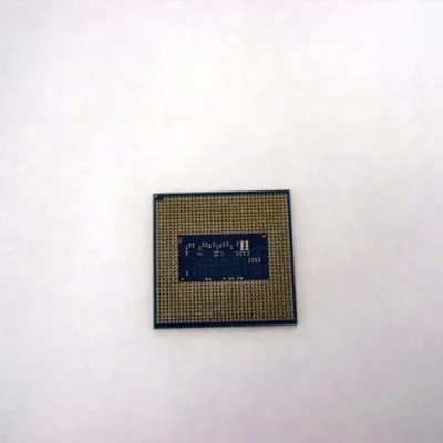 BX80647I74810MQ - Intel Core i7-4810MQ Quad Core 2.80GHz 5.00GT/s DMI2 6MB L3 Cache Socket PGA946 Notebook Processor