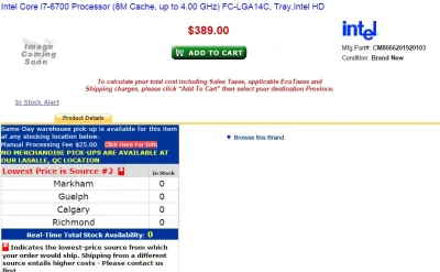 BX80658I55675C - Intel Core i5-5675C Quad Core 3.10GHz 6.40GT/s DMI2 4MB L3 Cache Socket FCLGA1150 Processor