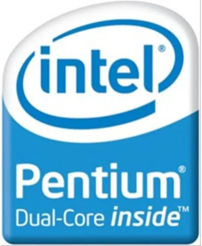 BX80662G4500 - Intel Pentium G4500 Dual Core 3.50GHz 8.00GT/s DMI3 3MB L3 Cache Socket FCLGA1151 Processor